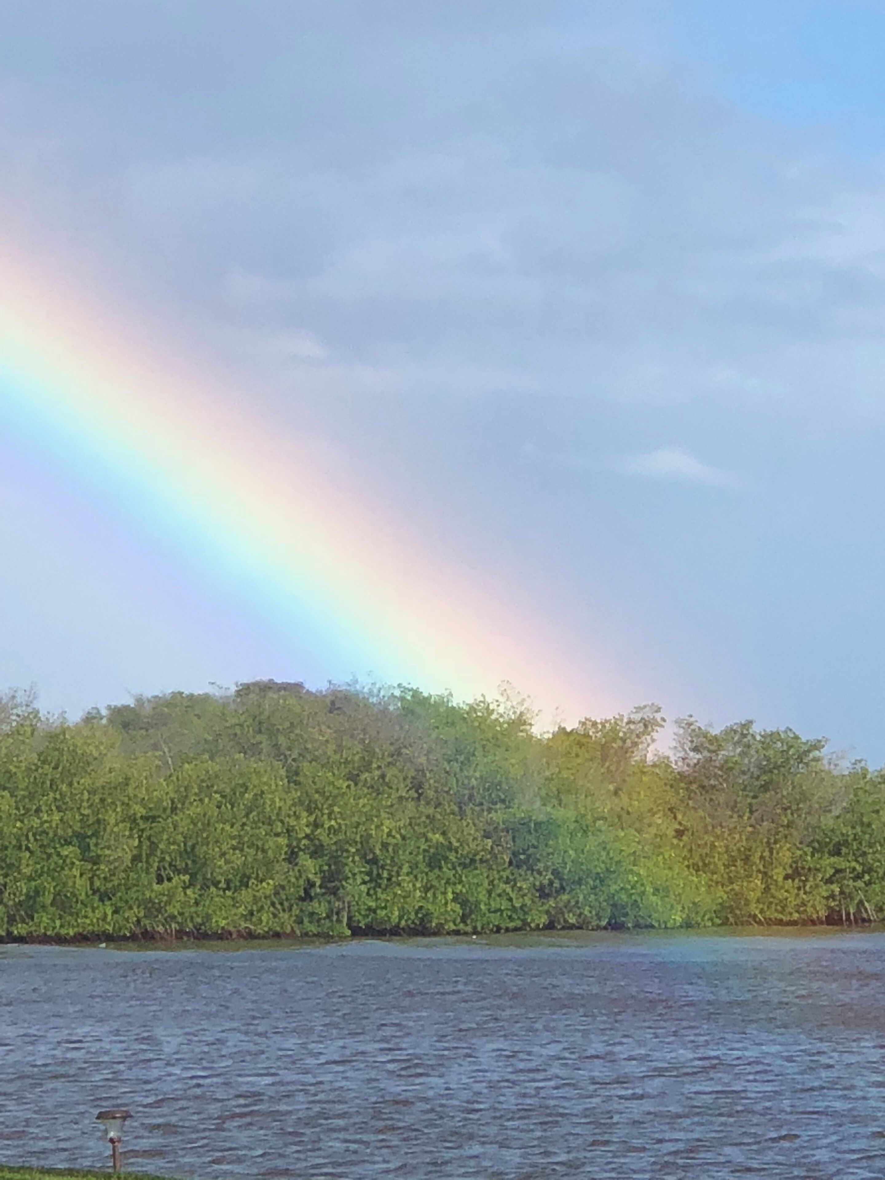 Hawaiian Style Ohana Living On Molokai - Photo 25