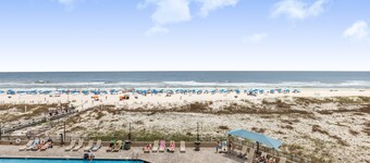 Summer is hot but we have cool Deals for Fall; 4th floor; SAVE money BOOK early!