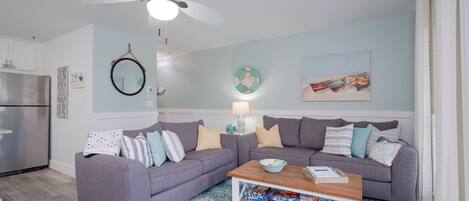 Smart TV, reproductor de DVD, libros