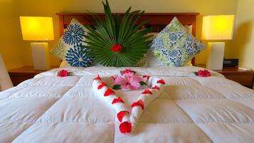 1 camera, una cassaforte in camera, ferro/asse da stiro, Wi-Fi gratuito