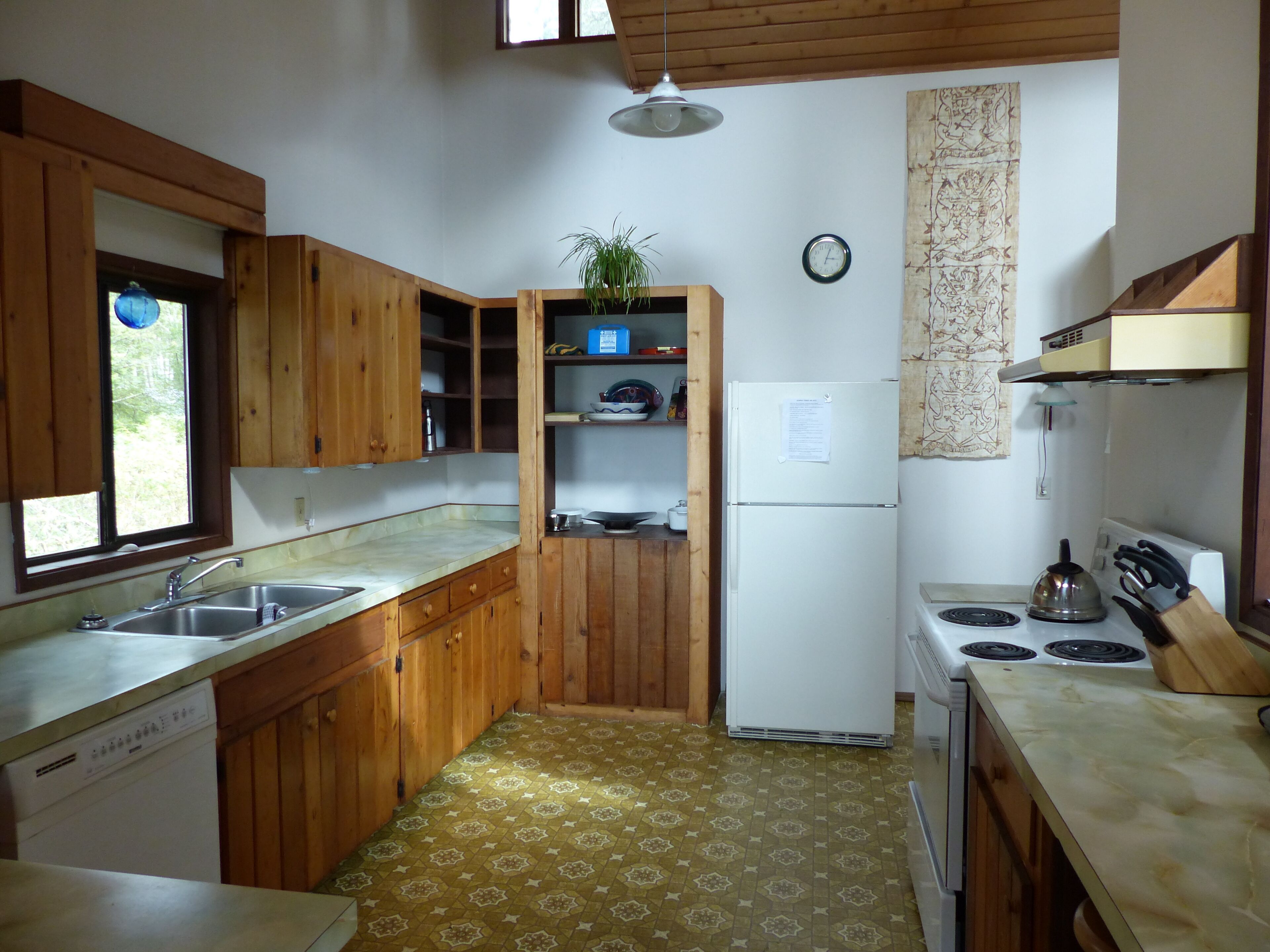 Top 9 Vacation Rentals On The Beach In Tofino, Canada Updated 2024