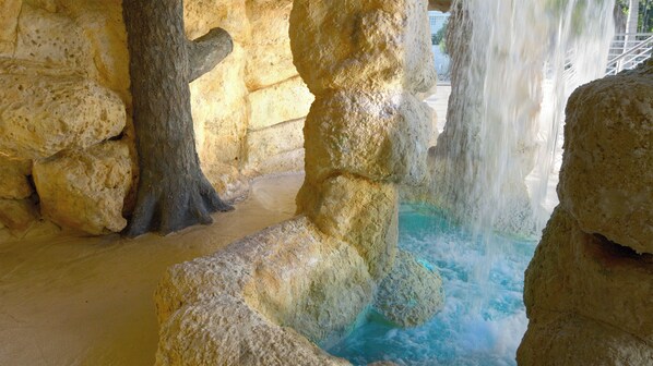 Miscellaneous