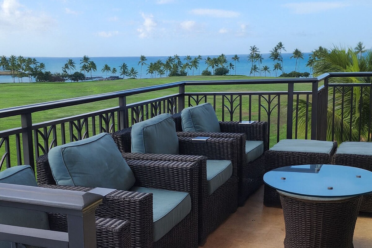 Imagen de perfil del propietario o de la propietaria