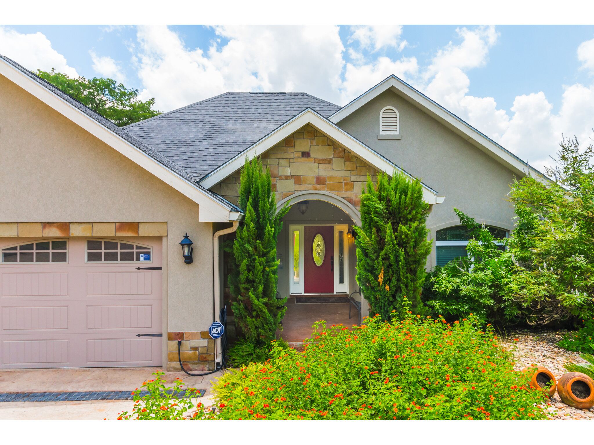 7 Best Mansion Rentals Near San Antonio, Texas Updated 2024 Trip101