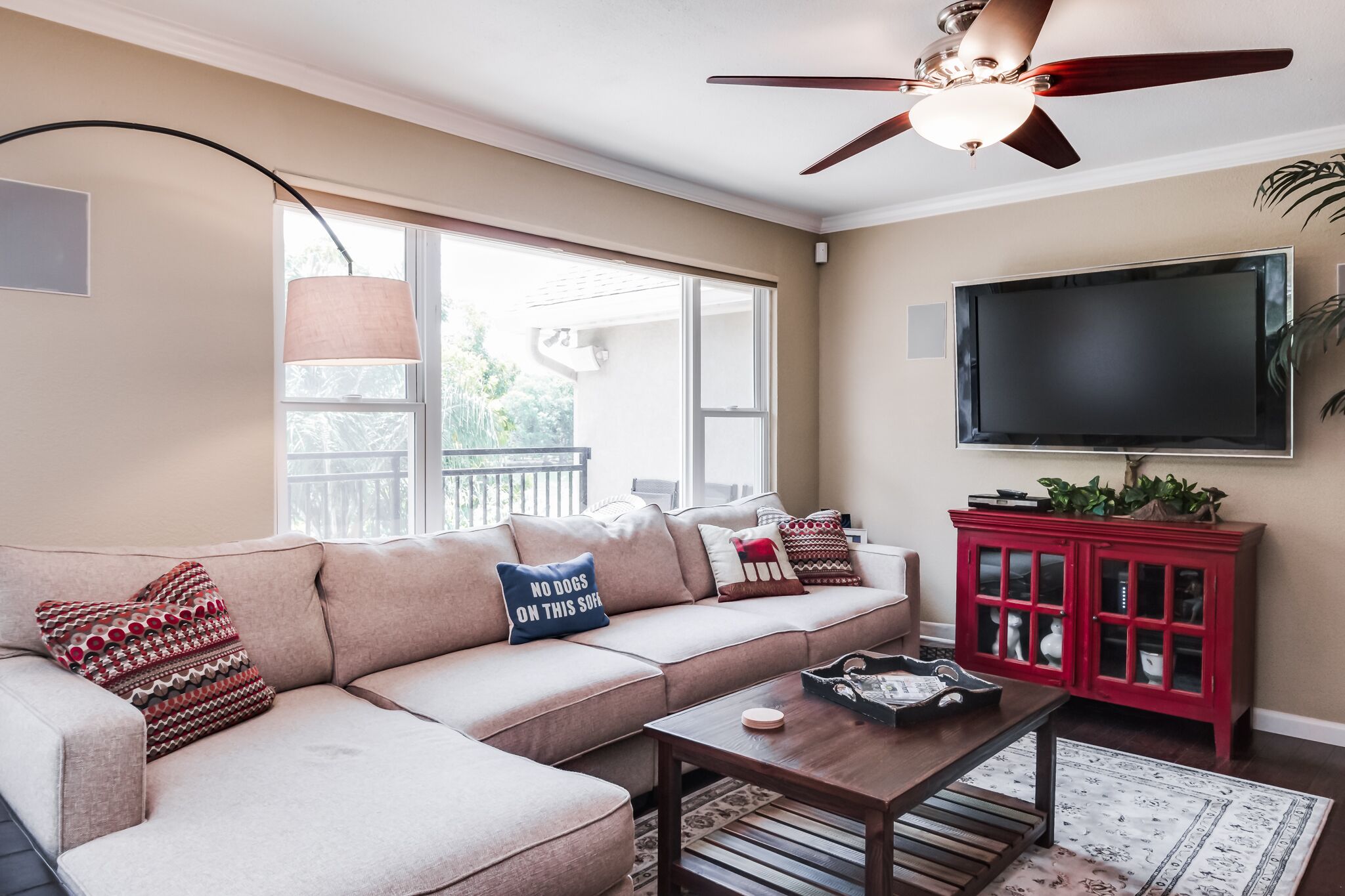 7 Best Mansion Rentals Near San Antonio, Texas Updated 2024 Trip101