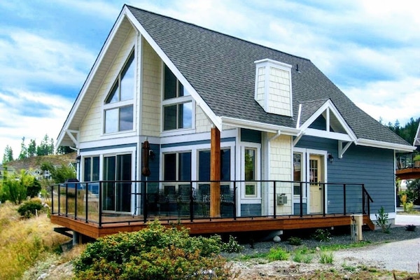 My cottage