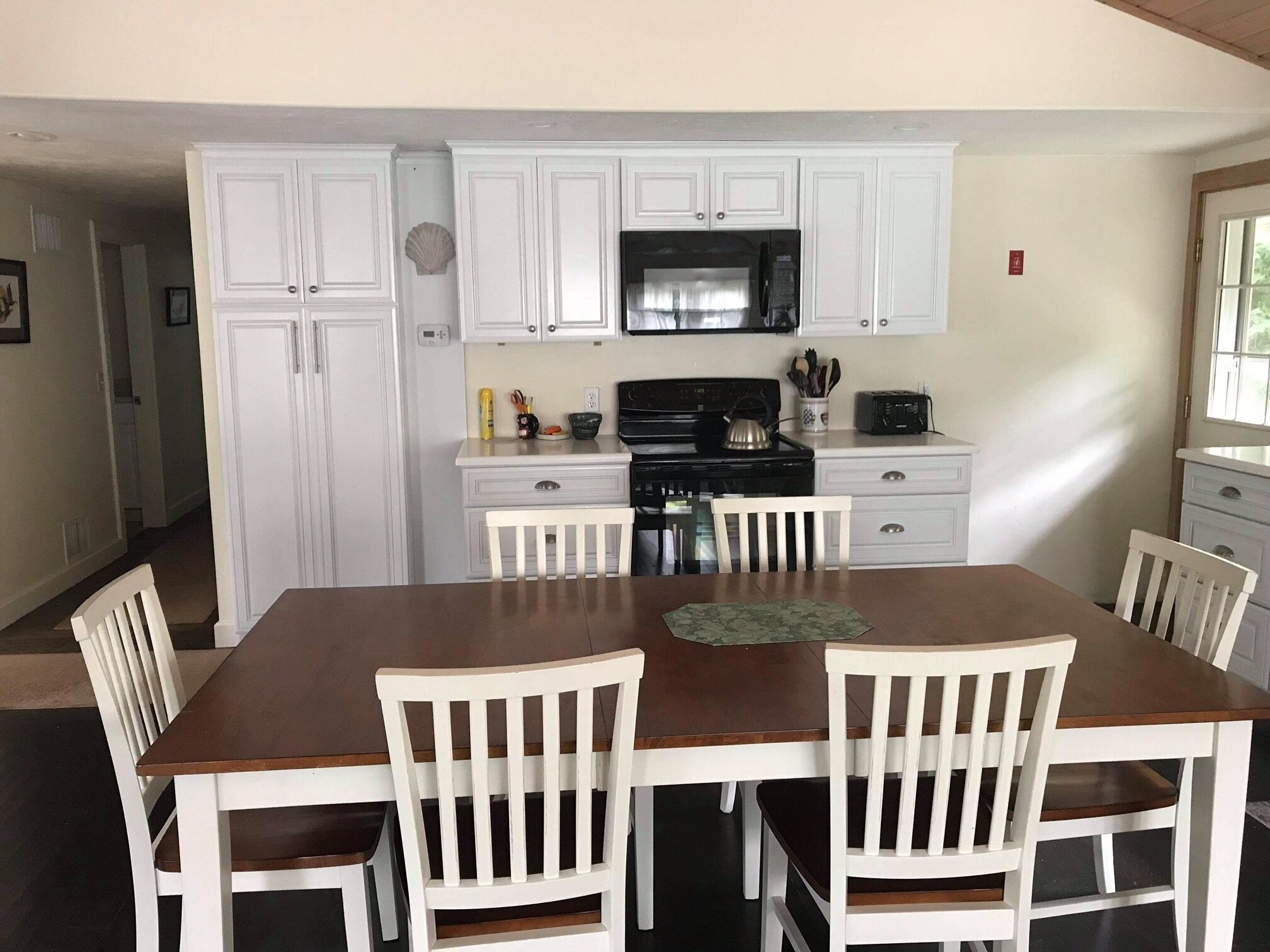 Top 10 Vacation Rentals In Orleans, Massachusetts Trip101