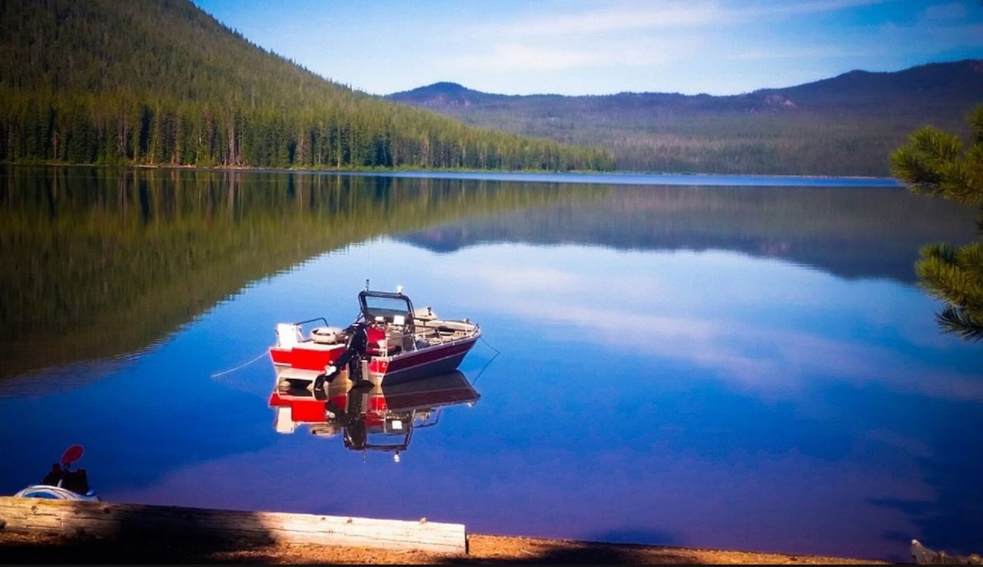 Lac