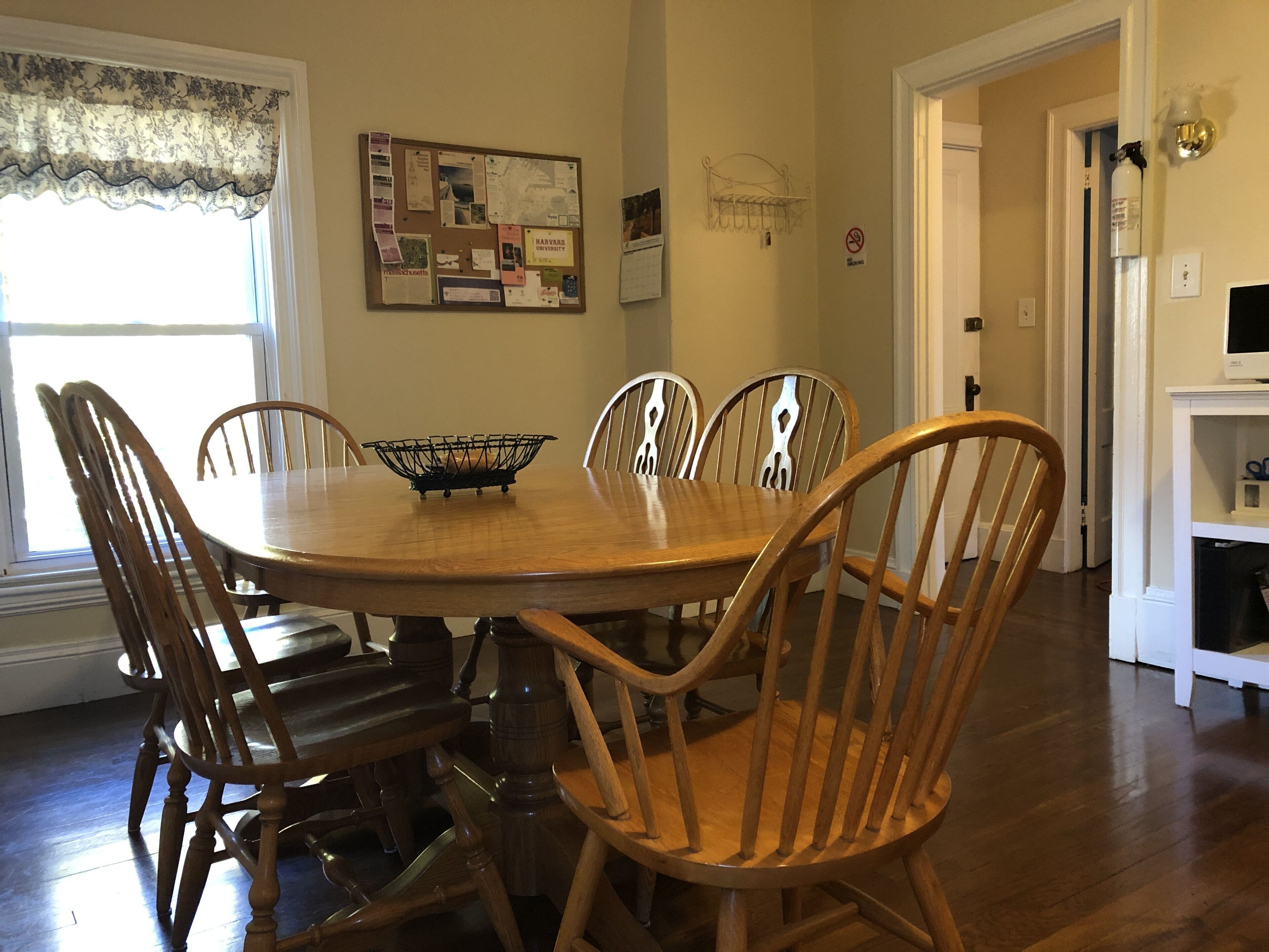 13 Best Vrbo Vacation Rentals In Boston, Massachusetts Updated 2024