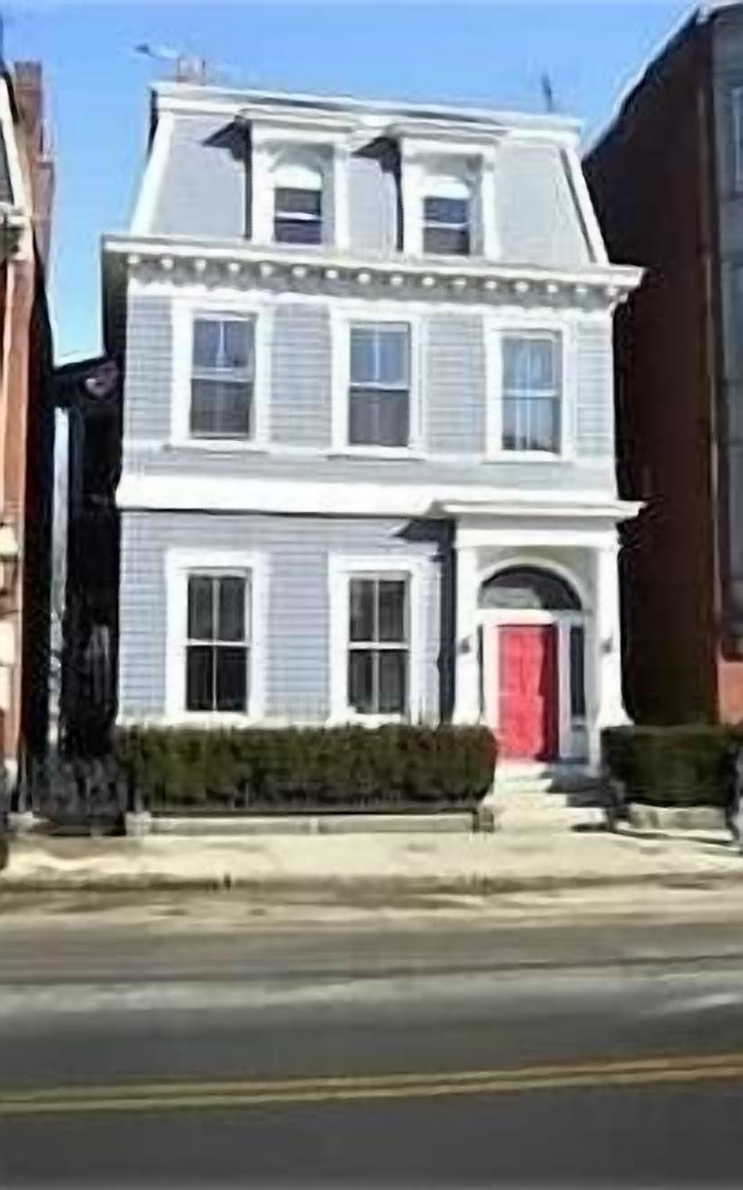 13 Best Vrbo Vacation Rentals In Boston, Massachusetts Updated 2024