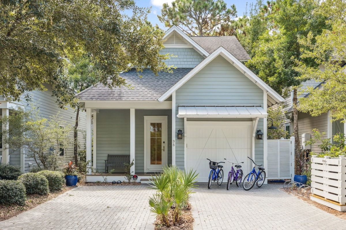 Foto de perfil del anfitrión