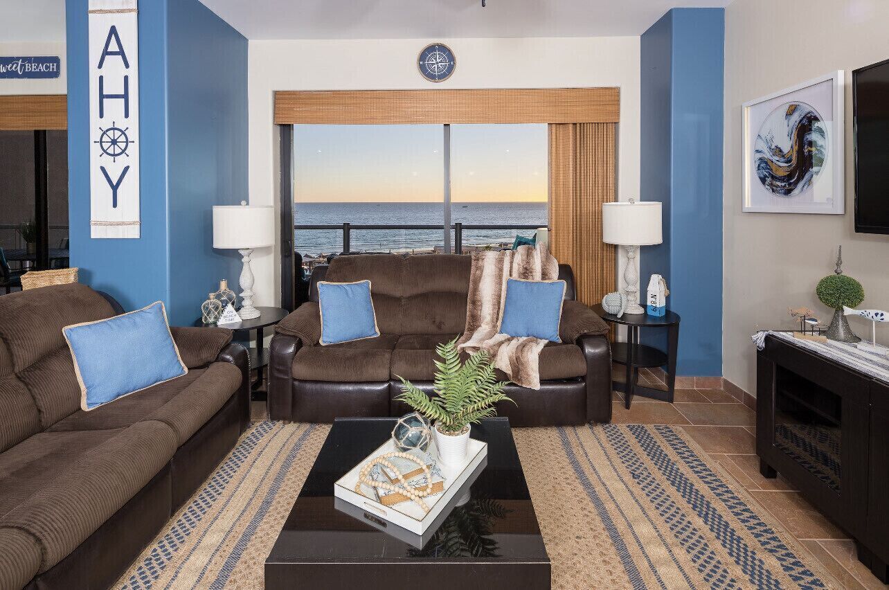 TV connectée, lecteur de DVD