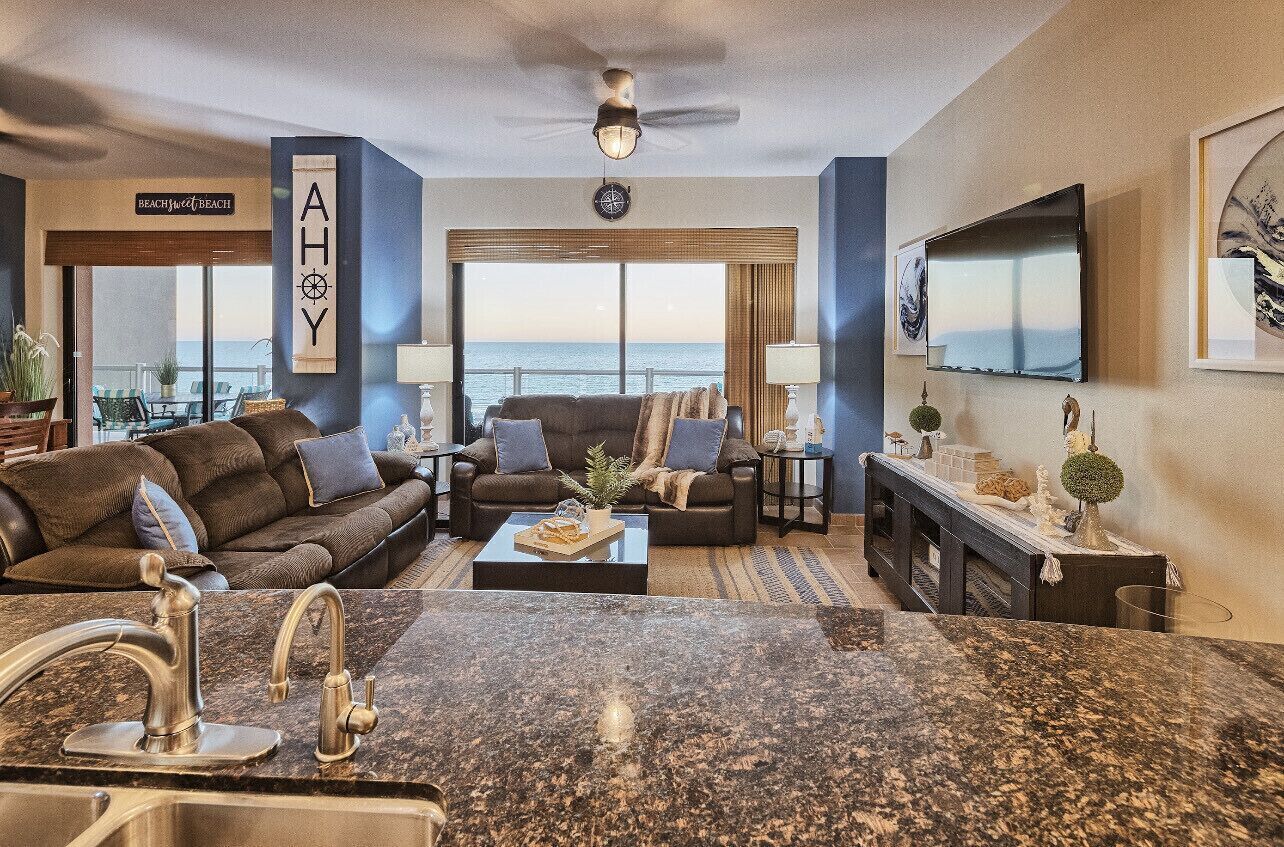 智能電視、DVD 播放機