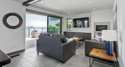 Kai Entire Home (5 bedroom / 5 bath)