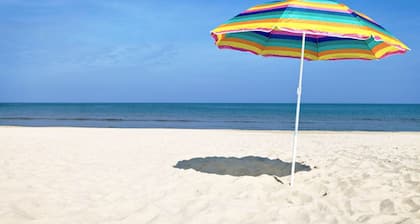 Tranquil and Spacious Cottage close to South Haven Beaches and Downtown