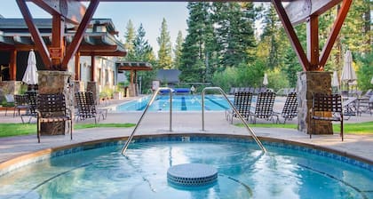 Beautiful Northstar Residence - Access to the NPOA - Eagle Feather Northstar