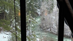 未分類的圖片，第 2 張，共 51 張，按鈕