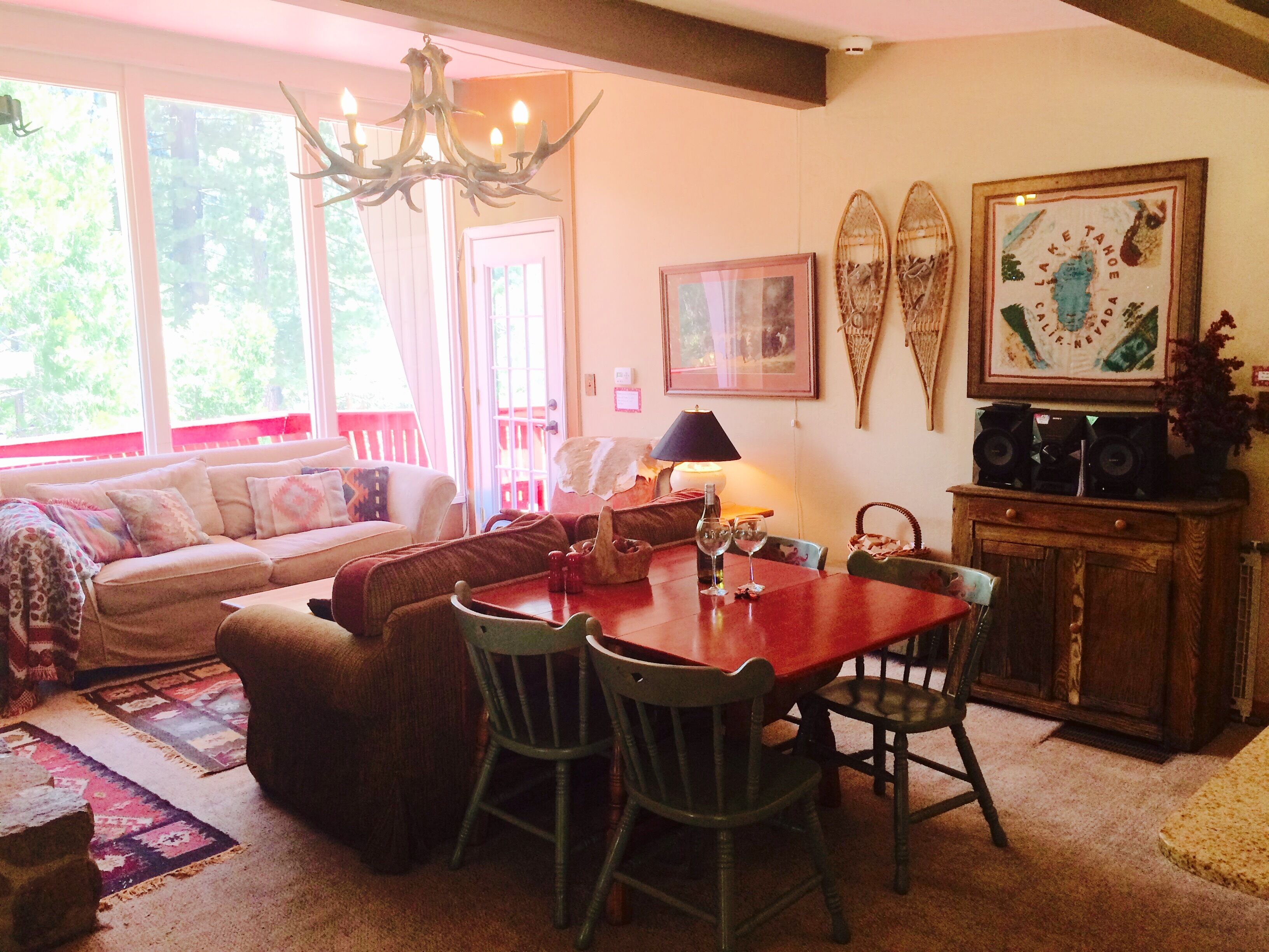 11 Best Cabin Rentals In Northern California Updated 2024 Trip101