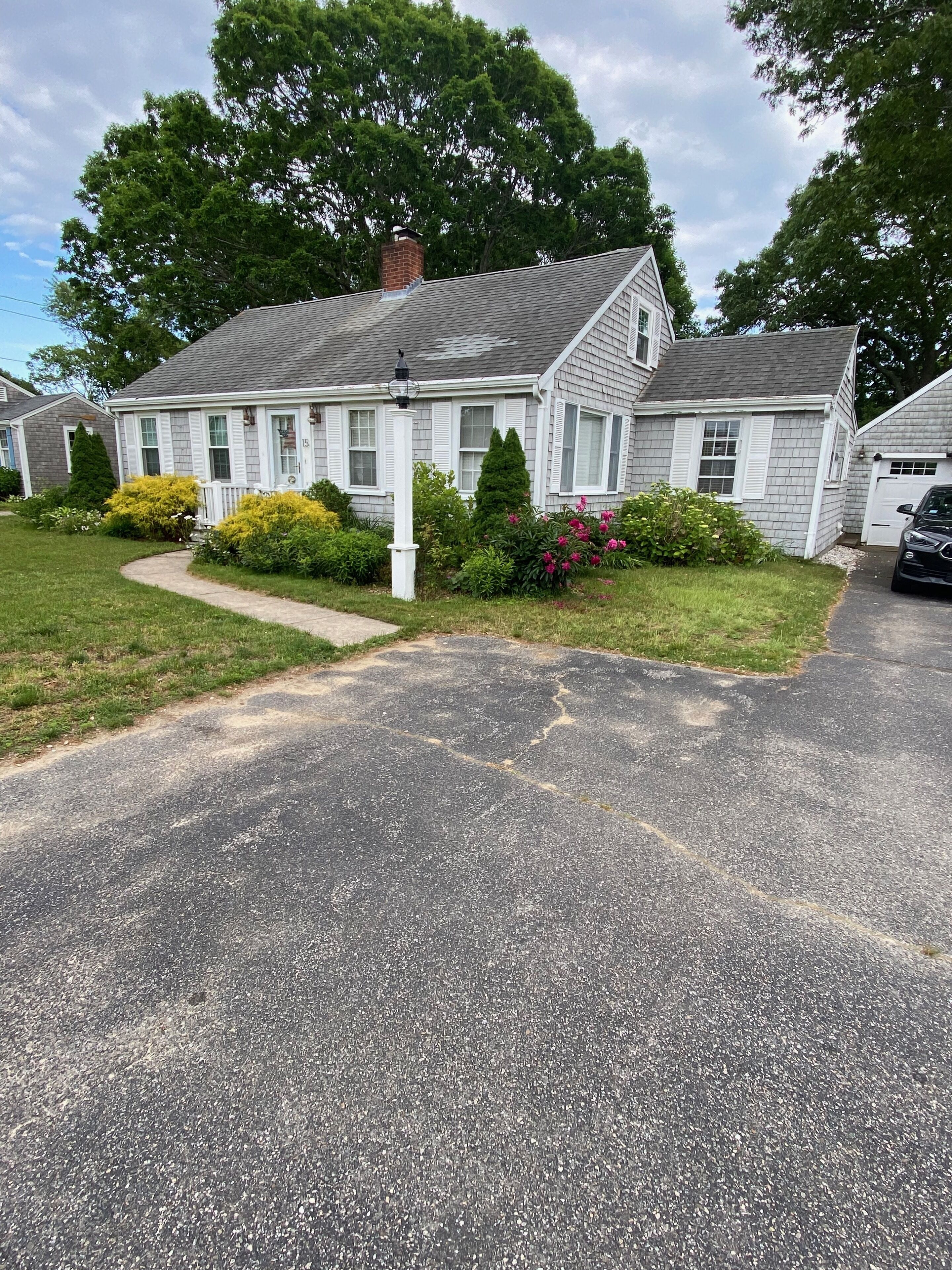 10 Best Vacation Rentals In Falmouth, Massachusetts Updated 2024