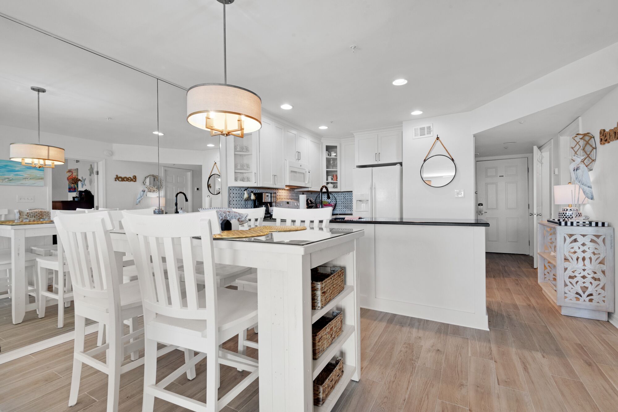 Servei de restauració