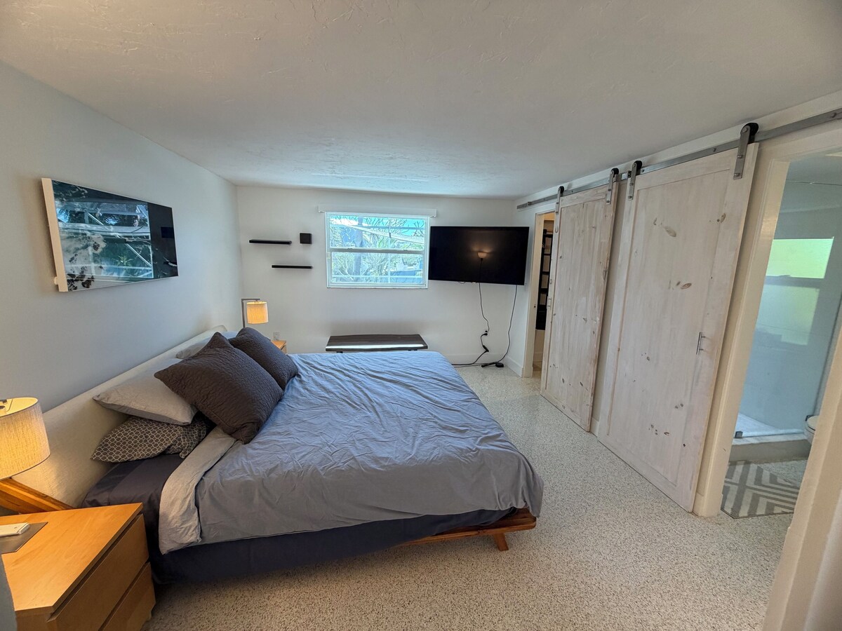 Foto de perfil del anfitrión