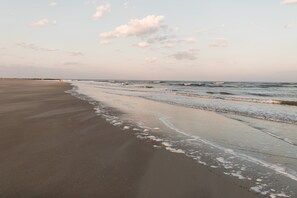 Playa