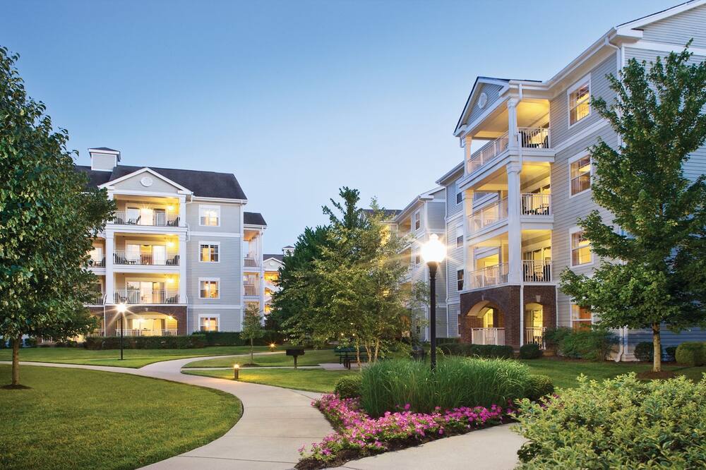 Grand Ole Opry, Music City, Wyndham Nashville!