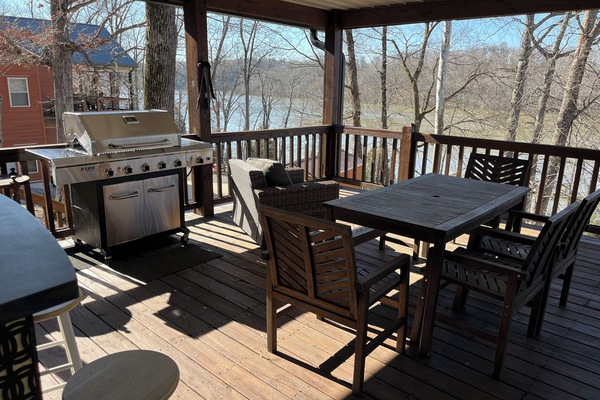 Servei de restauració a l'aire lliure