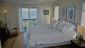 5 slaapkamers, gratis wifi, beddengoed, rolstoeltoegang