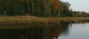 5 Unique Cabins And 2 Houses For A Large Group, Family Reunion, Or Wedding