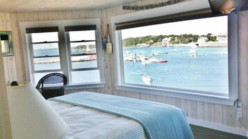 5 Schlafzimmer, Bügeleisen/Bügelbrett, WLAN, Bettwäsche