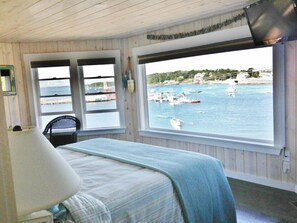 5 Schlafzimmer, Bügeleisen/Bügelbrett, WLAN, Bettwäsche