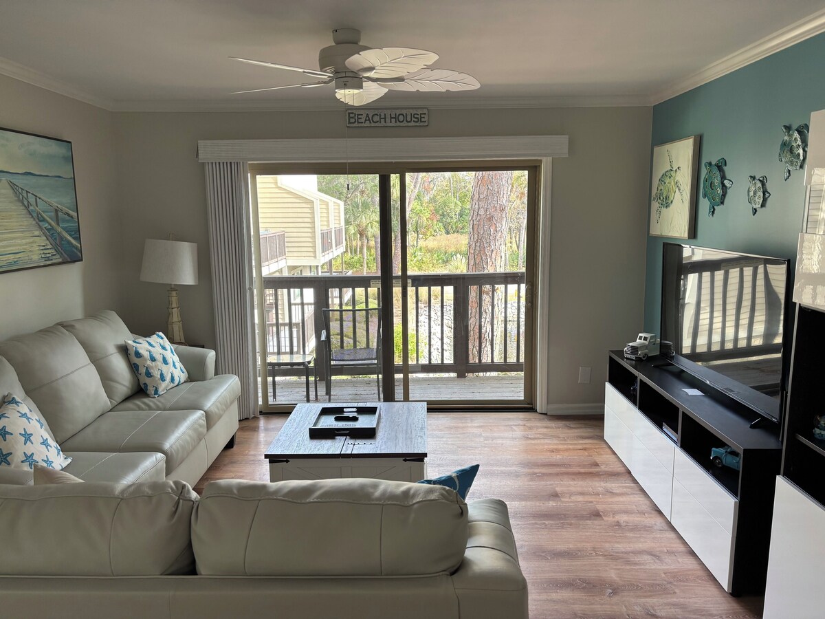 Majoittajan profiilikuva