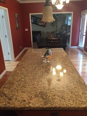 Dining - All You Need and More! (louisville)