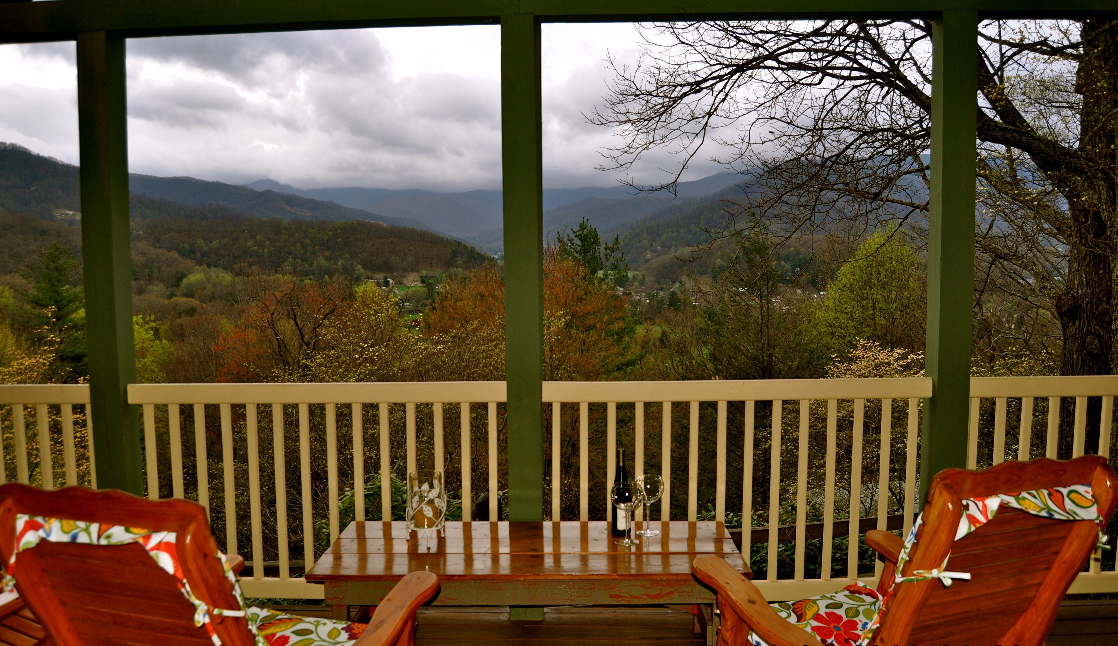 10 Best LongTerm Rentals In Waynesville, North Carolina Updated 2024 Trip101