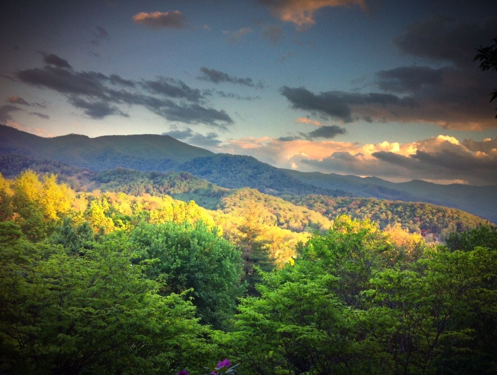 10 Best LongTerm Rentals In Waynesville, North Carolina Updated 2024