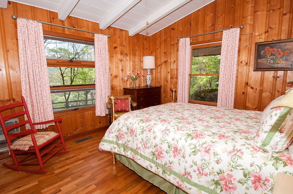 10 Best LongTerm Rentals In Waynesville, North Carolina Trip101