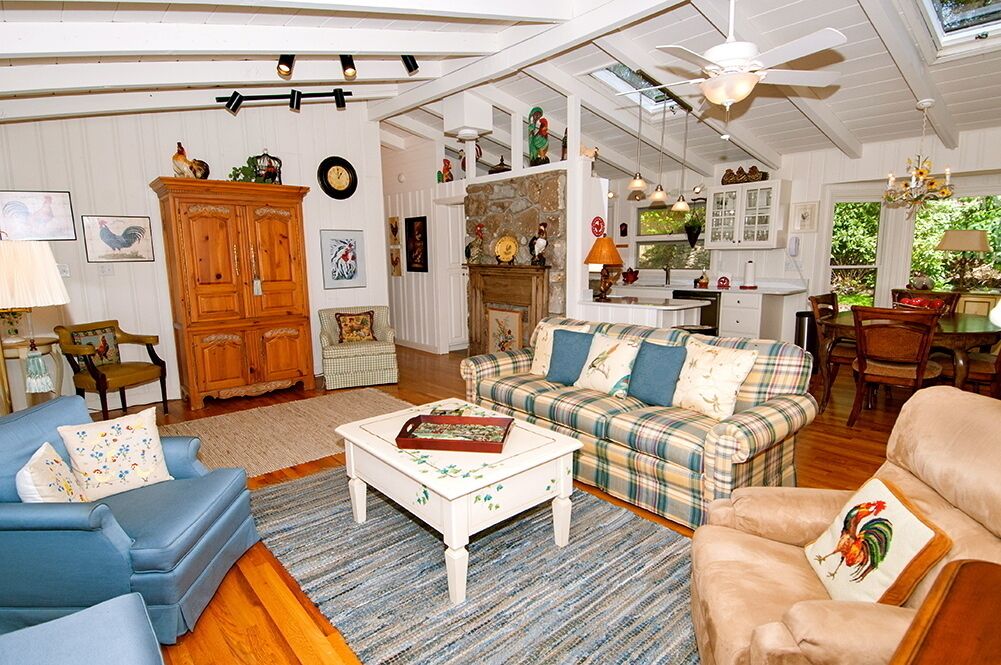 10 Best LongTerm Rentals In Waynesville, North Carolina Trip101