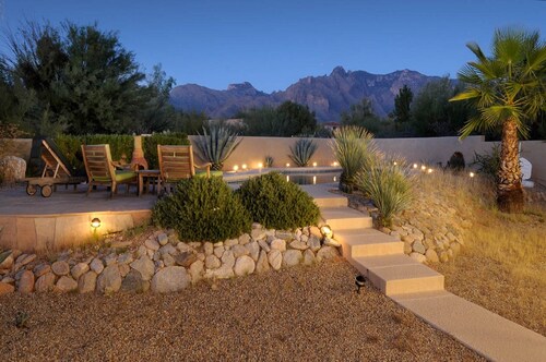 YKSITYISEN HUOLELLISEN KOTI HENKILÖSTÄ KOKONAAN NÄKYMÄT