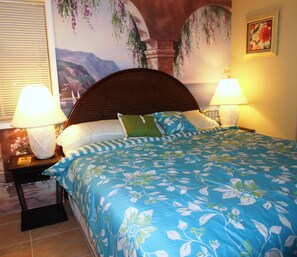 3 camere, ferro/asse da stiro, Wi-Fi gratuito, lenzuola