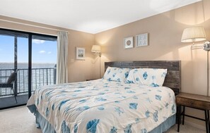 2 Schlafzimmer, Bügeleisen/Bügelbrett, Internetzugang, Bettwäsche
