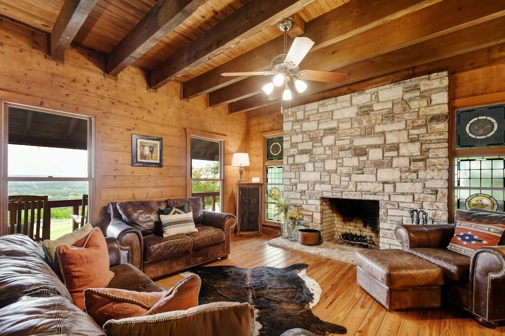 Takka, pöytäjalkapallopöytä