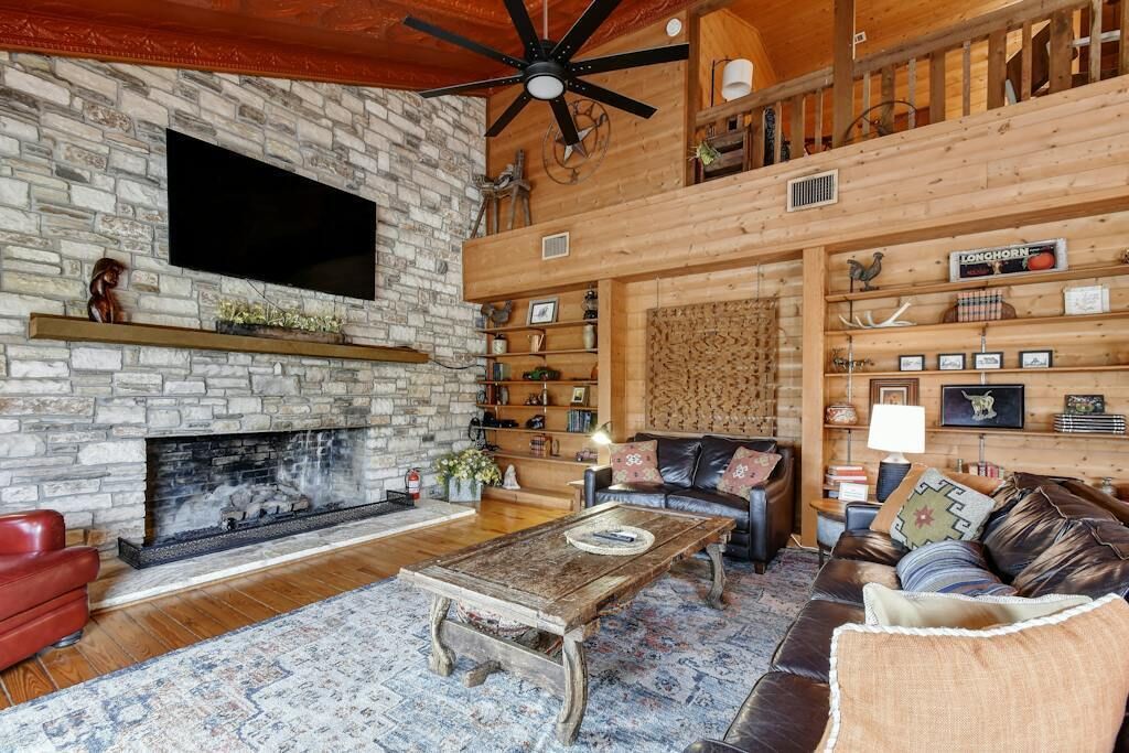 10 Best Vacation Rentals With Private Pool In Wimberley, Texas