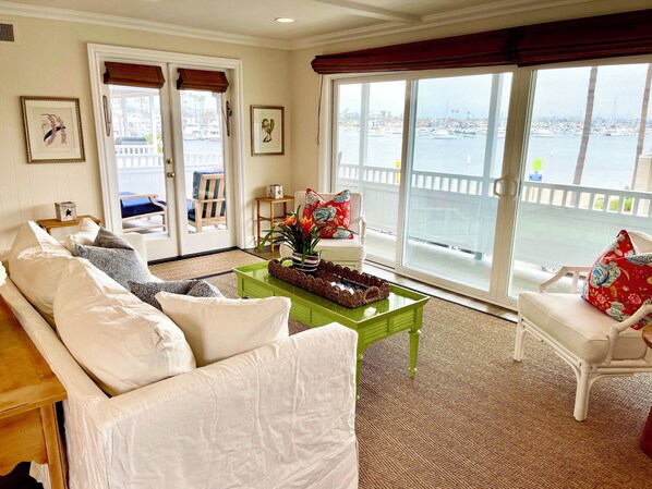 Älytelevisio, DVD-soitin