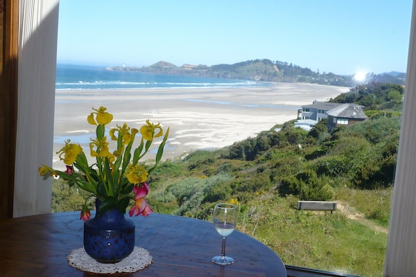 Innenbereich