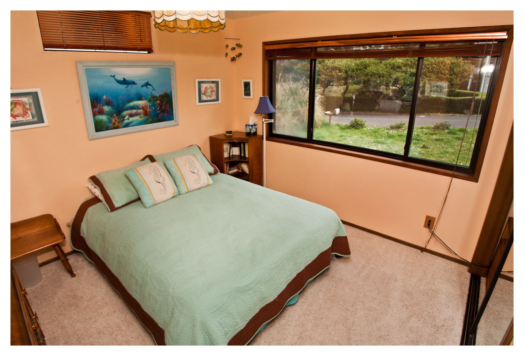 9 Best PetFriendly Vacation Rentals In Newport, Oregon Updated 2024