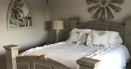 A large 3 bedroom 3 bath. Book now!