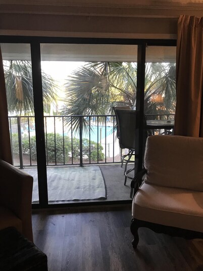 A large 3 bedroom 3 bath. Book now!