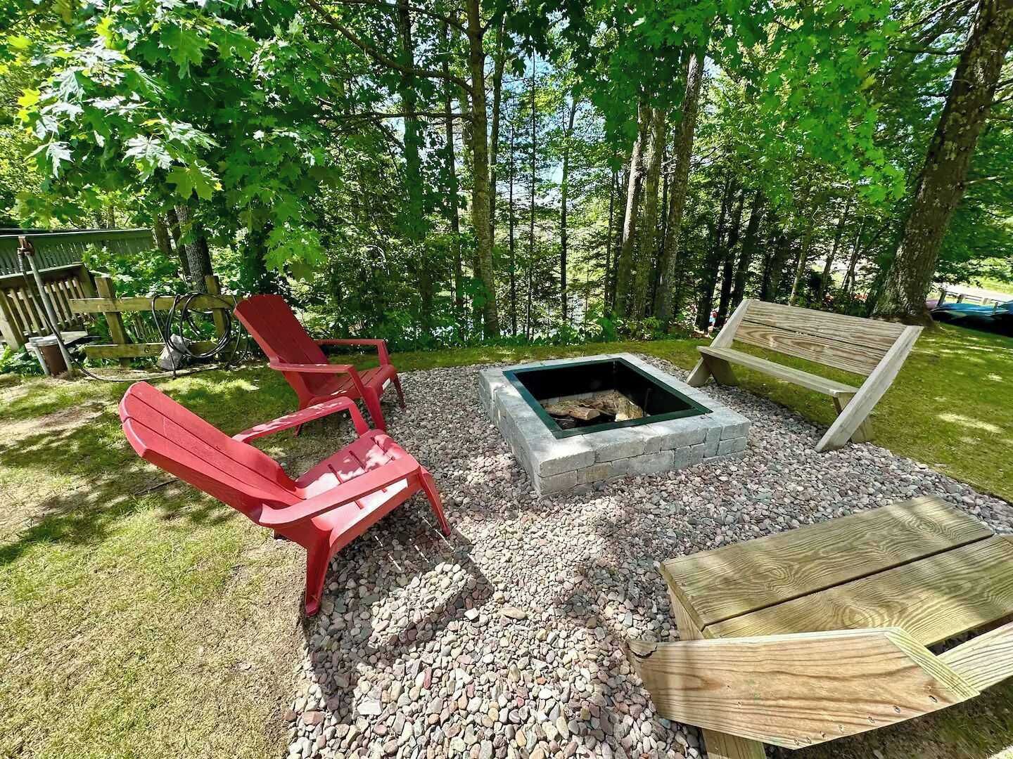 Bañera de hidromasaje exterior