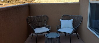 Slickrock Shangri-La - Sleeps 8! Pet/bike friendly.